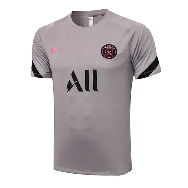 Formazione Paris Saint Germain 2021/22 Grigio